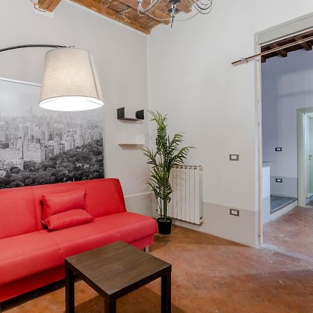 Apartamento Centro Sant'Ambrogio Flat Florencia Exterior foto